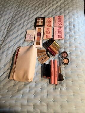Ulta beauty products